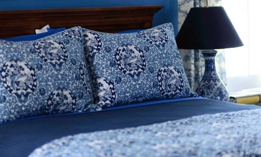 Bed & Breakfast The Butler House B&B Niagara-on-the-Lake